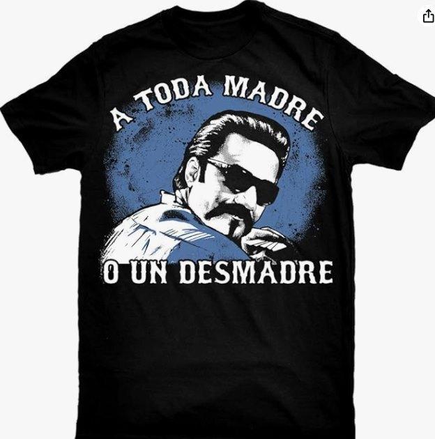 The Byrds T Shirt Sweetheart Of The Rodeo Album 60s Country Folk Rock Music G169