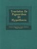 Книга Tractatus De Pignoribus Et Hypothecis