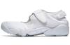 Air Rift Breathe Pure Platinum Женские 848386-100