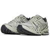 Новые Asics GEL Kayano 14 'Белый шалфей Графитовый серый' 1203A412-020
