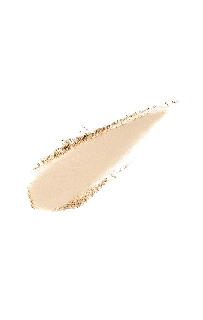 Koh Gen Do My Fanci Gloss Film Foundation 012 Refill with 1 Sponge (Case Sold Separately) 9g (x 1)