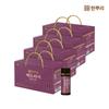 CJ Hanppuri Pear & Balloon Flower Root Extract 10 bottles (4 boxes, 1L)