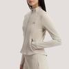 adidas МЯГКАЯ РОСКОШНАЯ УЗКАЯ Куртка Женская KH2675