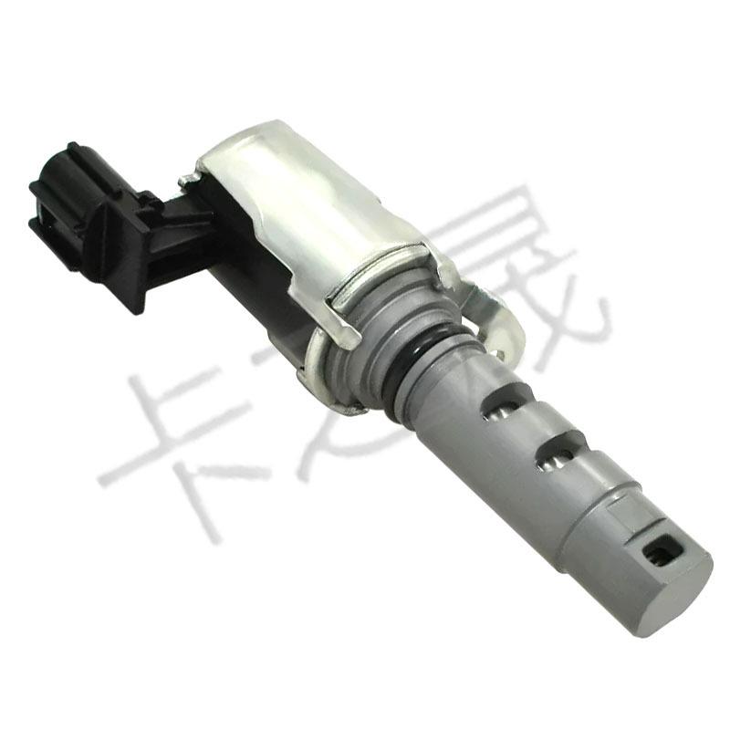 Соленоид VVT для распредвала Toyota Corolla