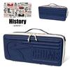 Жесткий кейс Booby Multi L [Chums]
