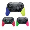 Для контроллеров Joy Pad Switch Pro, совместимых с Switch/OLED/Lite, беспроводным контроллером переключателя, соматосенсорной и иммерсивной вибрацией