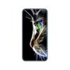Чехол для Meizu 16th, 6,0 дюйма, силиконовый чехол для Meizu 16th Plus, чехол 6,5 дюйма, мягкий чехол из ТПУ, чехол с рисунком, зима, снег, Рождество
