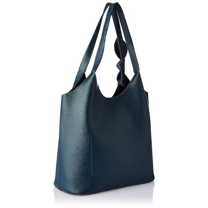 Женская сумка-шоппер Eden & Ivy