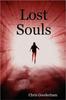 Книга Lost Souls