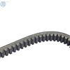 Drive Belt For Polaris Ranger 400 /Ranger 425 2003 2004/ Ranger 500 2003-2010