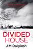 Книга Divided House : 1