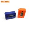 OTOM Motorcycle Engine Hourmeter Universal Inductive Digital Waterproof Gauge LCD Display For CRF YAYO KXL RMZ KTM EXC YZF Parts