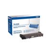 Brother TN2320 Black Original Toner Cartridge for Brother DCP-L2500, L2520, L2560, HL-L2300, L2340, L2360, L2365, MFC-L2700,…