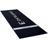 DARTS LIVE3 Darts Live 3 with Flame Retardant Label DARTS LIVE Slow Mat Darts Mat Darts Accessories