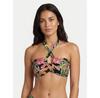Верх бикини Seafolly Hothouse Flowers