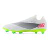 New Balance Furon Destroy FG V7+ Football Boots