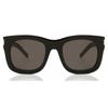 Sl 650 Monceau 001 Women Sunglasses