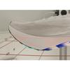 Pre-owned Nike Streakfly 2 IO8268-100-P26095461005071