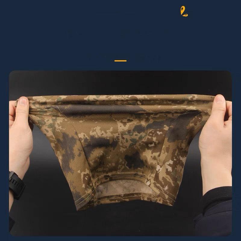 Камуфляжный головной убор, капюшон, пыленепроницаемый платок, мужская солнцезащитная морозостойкая шляпа, теплая маска для лица