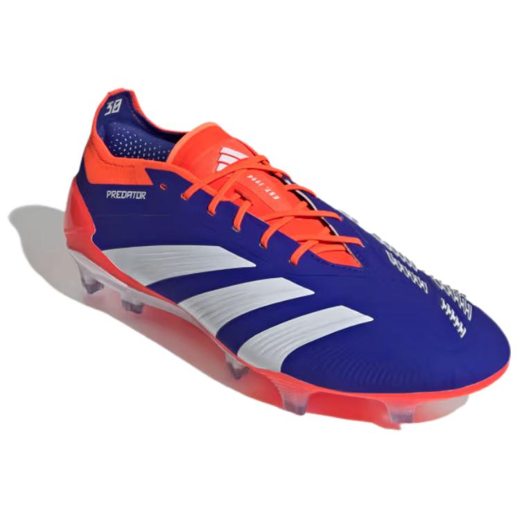 Predator Elite Adidas Fg 'Advancement Pack' IF8867