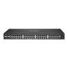 HPE ARUBA 6100 48G 4SFP+ В НАЛИЧИИ JL676A