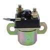 1× Starter Solenoid Relay 4011335 For Polaris Sportsman Xplorer Scrambler Magnum