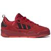 Adidas ADI2000 Better Scarlet Мужские кроссовки Красный Основной черный Солнечный красный H03488