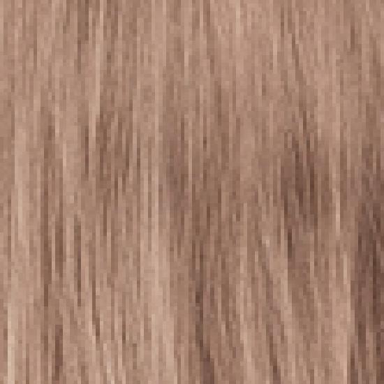 EZN Проект окрашивания волос Pudding, выберите 2 типа (краситель)