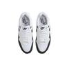 Nike Женские кроссовки Air Max 1 'White Black' DZ2628-102