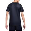 Футболка Patta X Barcelona Fc Culers Del Món Pre Match FD2372-011