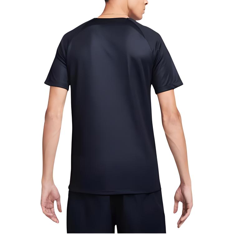Футболка Patta X Barcelona Fc Culers Del Món Pre Match FD2372-011