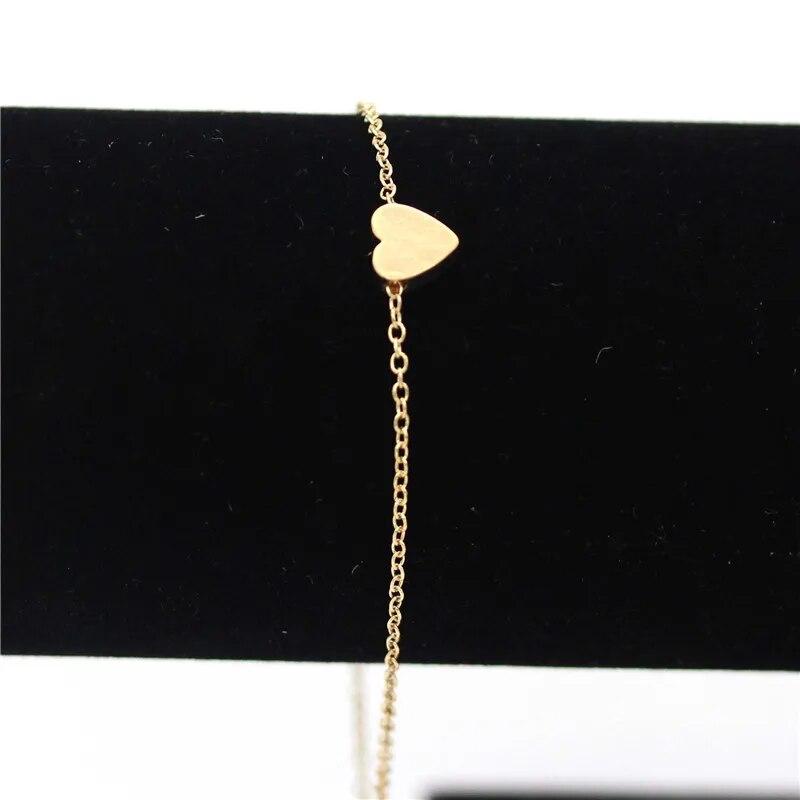 Модный летний браслет золотого и серебряного цвета с цепочкой в ​​виде листьев для женщин, богемная винтажная обувь, браслеты на ноги, женские украшения для ног, новинка 2021 года