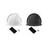 Security Camera Sun Rain Cover Universal Sun Rain Shade Weatherproof Easy to Install Protective Roof for Outdoor Security Camera