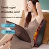 AUX Multi-functional Shoulder & Neck Massager