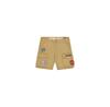 Шорты Alpha Industries Flying Tigers Short