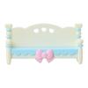Набор кукол Sanrio Cinnamoroll - Подарок для ролевых игр 365599
