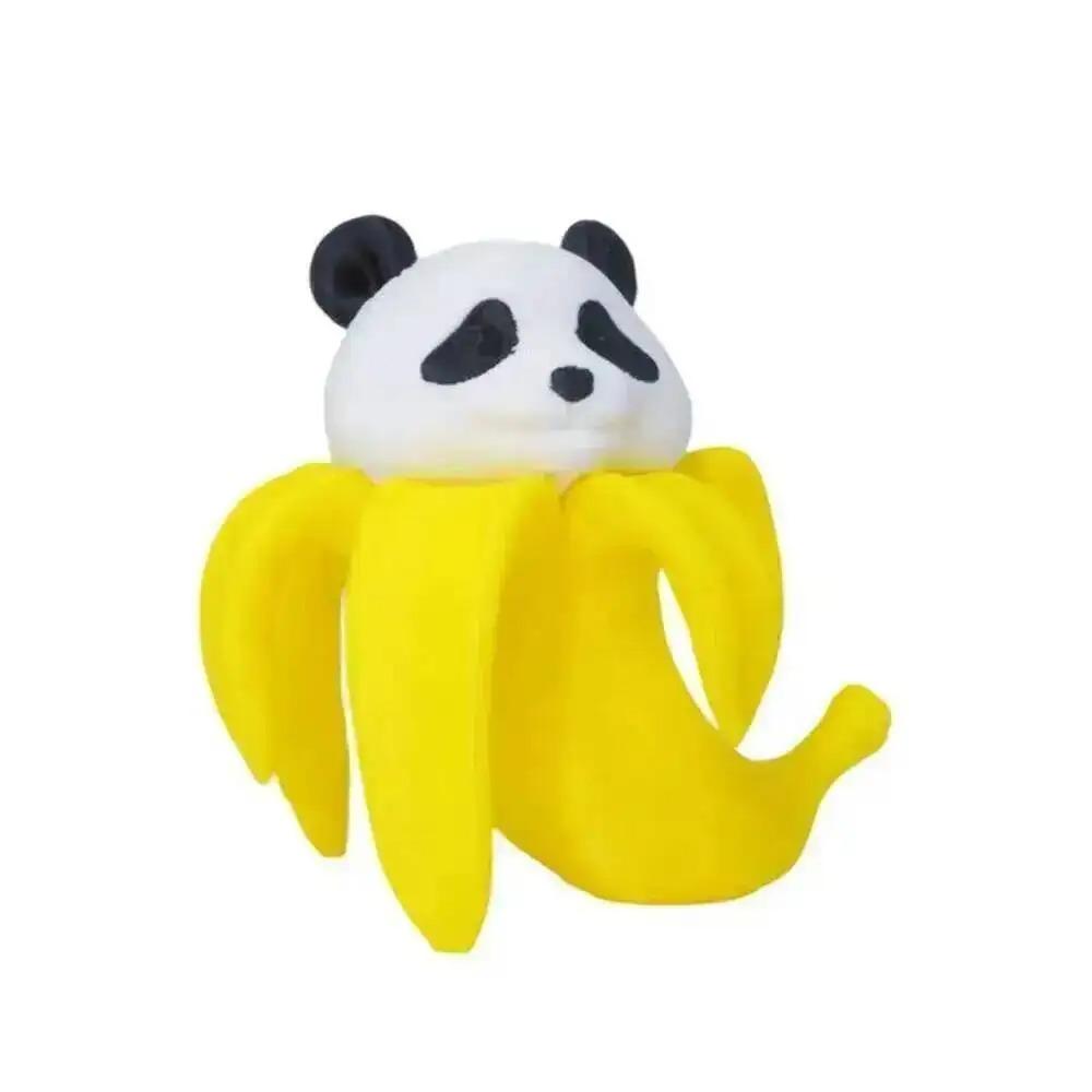 Steal A Brainrot Figure Toy Italian Brainrot Figure Toy Brainrot Italian Figure Blind Box Figurine Ornament