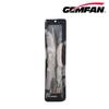 GEMFAN VORTEX Electric Propeller 10/11/12in 10X5 10X6 10X7 10X8 11X5.5 11X7 11X8  12X6 12X8 12X13 E/R Fixed wing Drone model