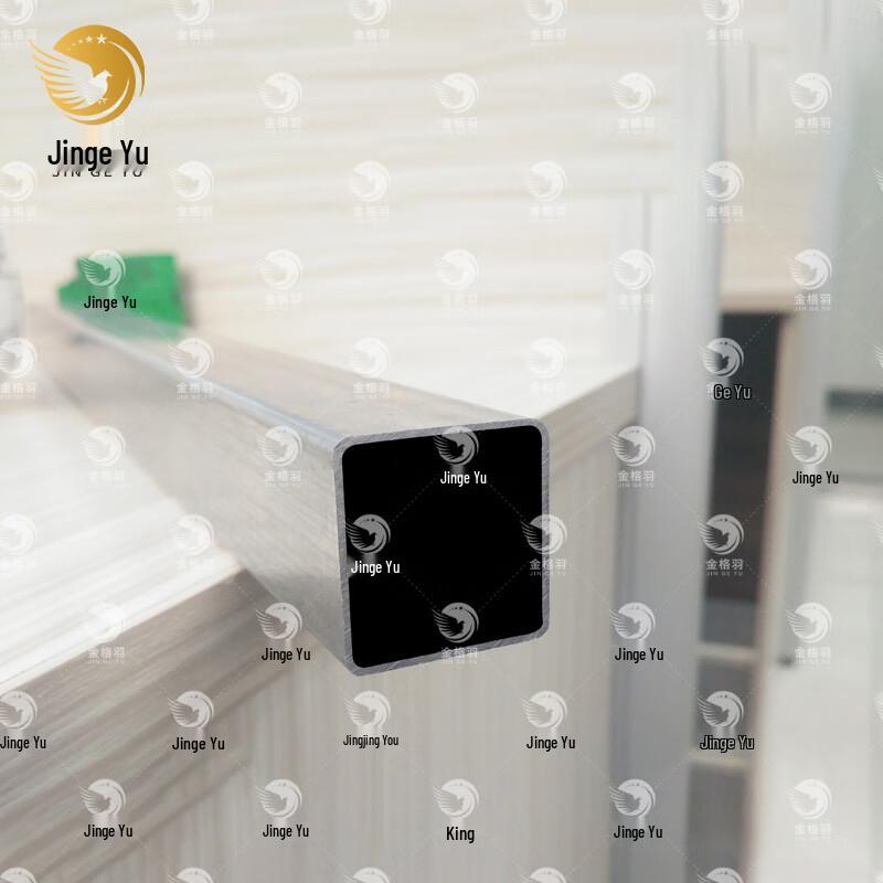 Jingeyu Tactical Camouflage Field Tent