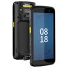 Промышленный ручной терминал сбора данных iData T1Pro