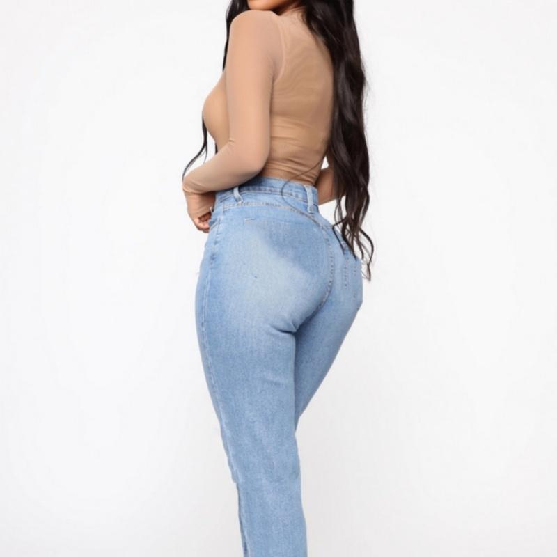 Женские сетчатые цельные облегающие боди с длинными рукавами, прозрачные топы-боди