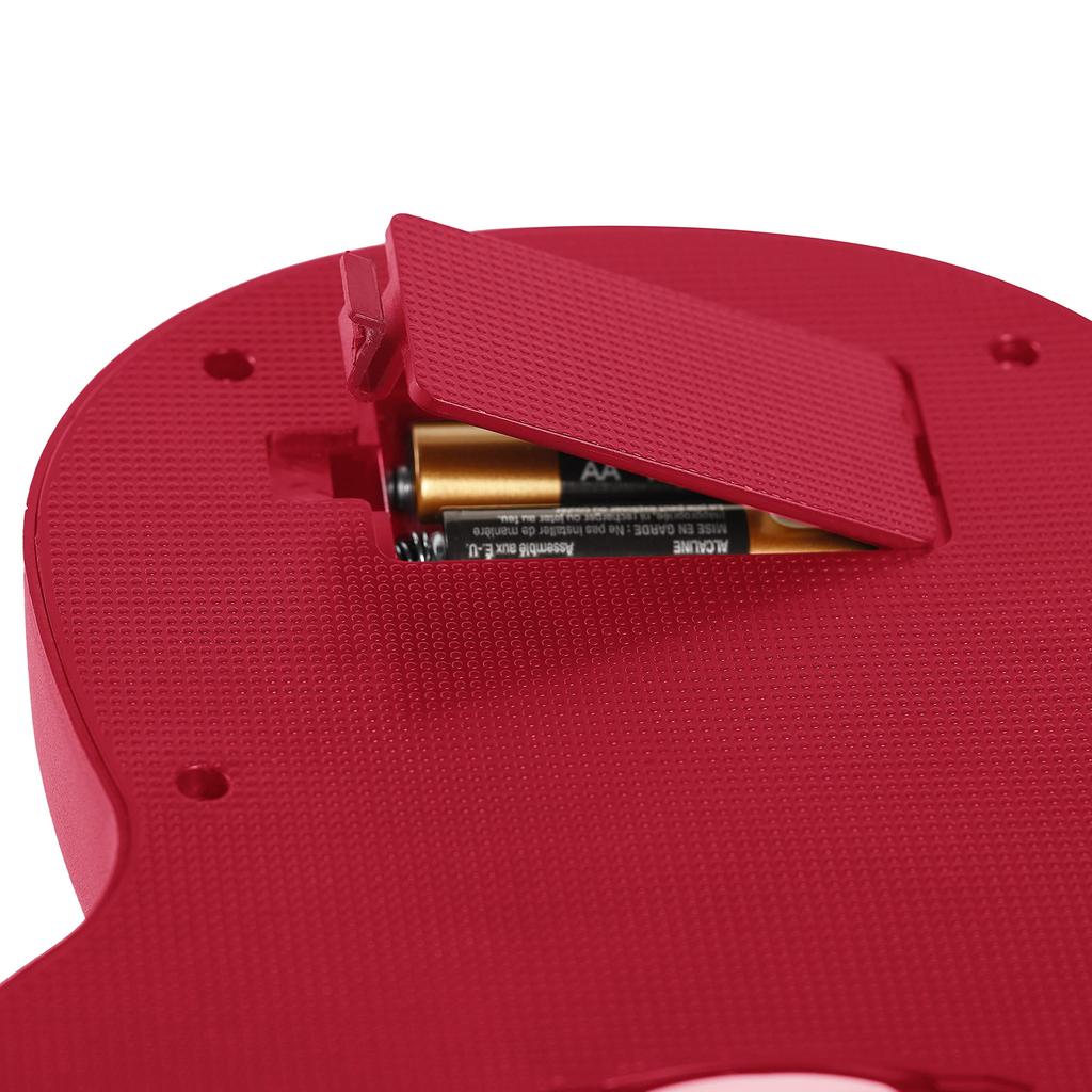 Тренировочное оборудование для гольфа ODYSSEY с автоматическим возвратом мяча и беспроводной отдачей (Одиссея)