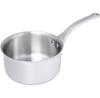 Affinity 16cm Saucepan (3706.16)
