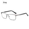 Business Eyeglasses Reading Readers Glasses Men'S Presbyopic Optical Glasses Reading Glasses For Men & Women Anti Blue Light