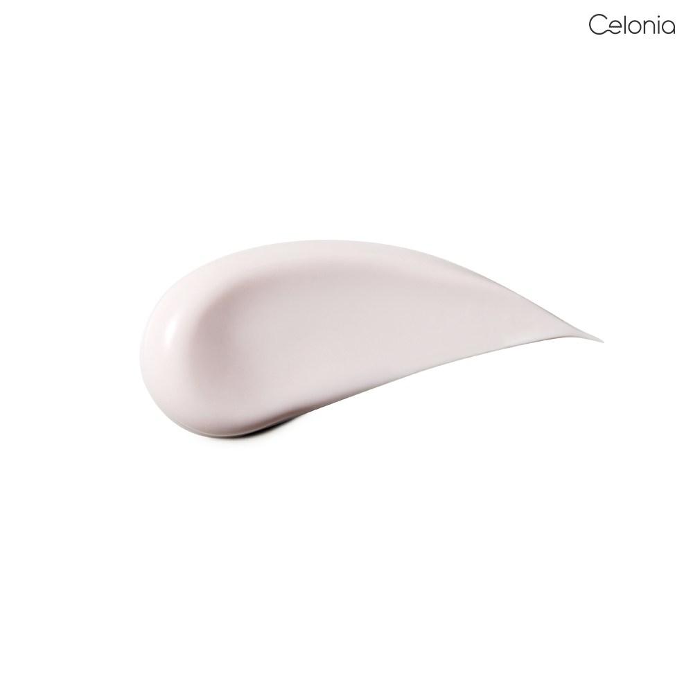 Celonia Signature Bio Tone Up Sun Block Plus 50ml, 50ml, 1 Unit