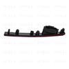 For Land Rover Defender 90 110     Right Side Rear Bumper Light Reflector Brake Lamp Car Accessories LR130824