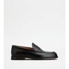 Лофер Tod S Xxm96l0ka80lygb999