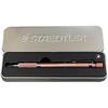 STAEDTLER 925 35 05 Механический карандаш 2022 Корейское лимитированное издание Бронзово-розовый