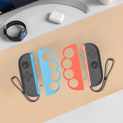 Фитнес-боксерские ручки Рукоятки для бокса Игровые ручки для контроллера Nintendo Switch2 Joy-Con