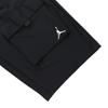 Jordan Simple Versatile Breathable Kids Shorts Kids Shorts Black JD2322049GS-001